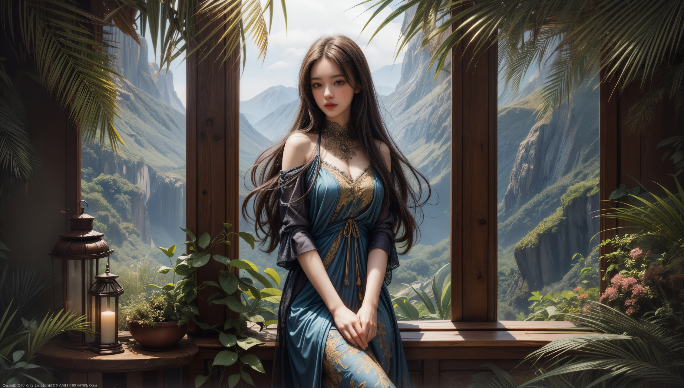 轻点好疼好大好爽视频网站_国产suv亚洲一区二区_午码在线高清视频毛片一区二区_av女优中文字幕一区|久久av一区二区三区_国产一区av麻豆免费看_小黄片在线视频一区_日本免费高清不卡在线观看|市场监管总局：我国每年减少传统塑料袋约200亿只